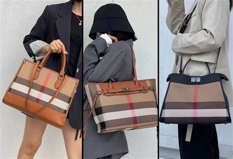 burberry dupes amazon|best Burberry her dupe.